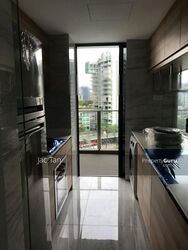The Poiz Residences (D13), Apartment #598235231